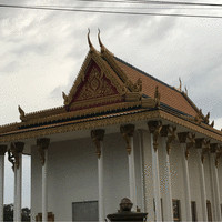 Dura Construction Employee Asghar Ali's profile photo