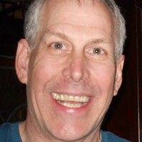 Charles Amsler Email & Phone Number