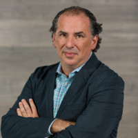 Synapticon Employee Gonzalo Buelta O'Donnell's profile photo