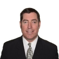 Budd Barmeyer Email & Phone Number