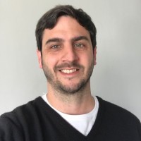 WealthTechs Inc. Employee Guillermo Alejandro Ferreira's profile photo