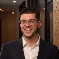 DISH Network Employee Chris Stanek's profile photo