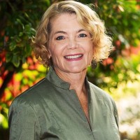 Cindy Graves Email & Phone Number