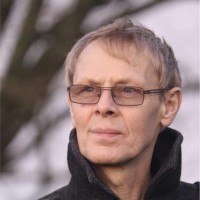 Peter Clayton Email