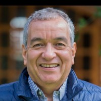 Leanflow AI Employee Enrique Andrade's profile photo