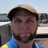 CanOps Employee James Wallace's profile photo