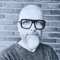 SDDEA et sa Régie Employee Eric Copon's profile photo