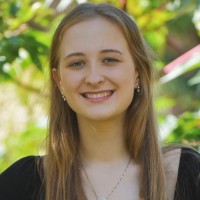 Wisconsin Department of Safety & Professional Services Employee Rachel Kuolt's profile photo
