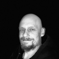 IT-Choice Software AG Employee Jan Siebenbrock's profile photo