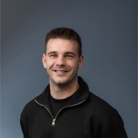 Cedar Bay Employee Charles Selby's profile photo
