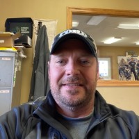 Kevin Stansberry Email & Phone Number