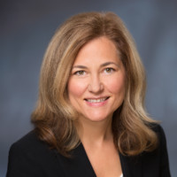 OnPoint Community Credit Union Employee Michele Debuhr's profile photo