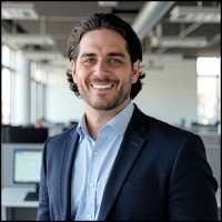 John Fontana Email & Phone Number