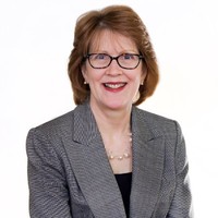 Diann Guns Email & Phone Number
