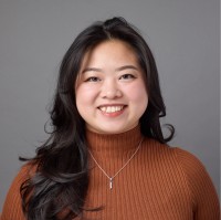 Airiam Employee Vivian Lee's profile photo