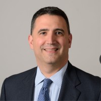 The Woodstock Academy Employee Hans Rhynhart's profile photo