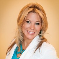 Michelle Beech Email & Phone Number