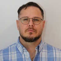 Christopher Maritz Email & Phone Number