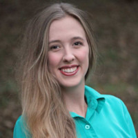 Taylor Driscoll Email & Phone Number