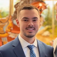 Will Martinez Email & Phone Number