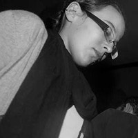 FEVACA Ltd Employee Ana Barroso da Silva's profile photo