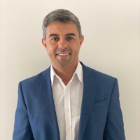 Alexandre Brito Email & Phone Number