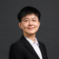 Bing Sun Email & Phone Number