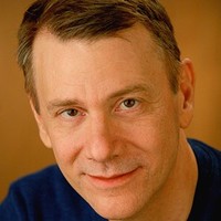 Eric Swanson Email & Phone Number