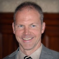 Jim Greger Email & Phone Number