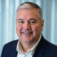 David Chapman Email & Phone Number