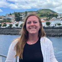 Waitt Institute Employee Emma Head's profile photo