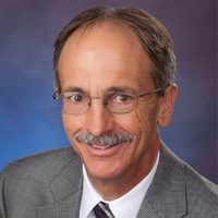 Loyd Smith