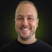 Growzone Co Employee Pedro Henrique's profile photo