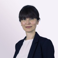 Signaturit Employee Laetitia Korn's profile photo