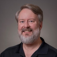 Siemens Employee Todd Malone's profile photo