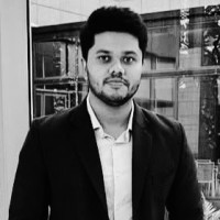 Joydeep Sengupta Email
