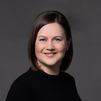 Atranka360 Employee Tatjana Andrejeva's profile photo