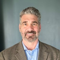 Select-Arc Employee Dayne Heimburg's profile photo