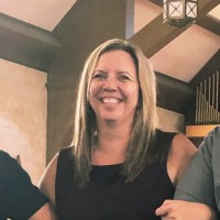 Cheryll Snyder Email & Phone Number
