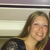 Kashiv BioSciences LLC Employee Kristy Francisco's profile photo