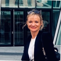 Avril Brophy Email & Phone Number