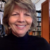 Wendy Wallace Email & Phone Number