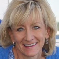 Susan Ross Email & Phone Number