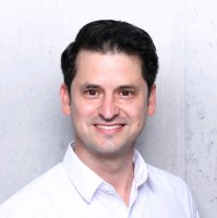 Carlos Alonso Email