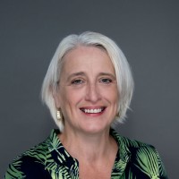 WiseOnWater Employee Natasha Wiseman's profile photo