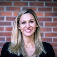 Nviro Employee Claire Swenson's profile photo