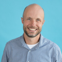 Pondres Employee Jan de Jong's profile photo