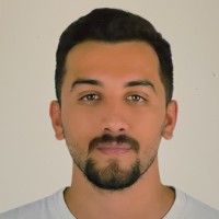 Kokteyl Bilgi Tek. Hiz. A.S. Employee Berkay Eşer's profile photo