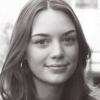 Proud Moments ABA Employee Sara Lloyd's profile photo