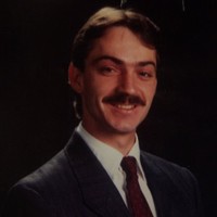 Nick Koontz